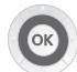 ORANGE 4068IP - Notification des messages - 9