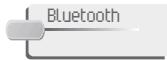 ORANGE 4068IP - Installation d'un casque Bluetooth® Wireless Technology (appairage) - 4