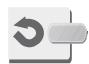 ORANGE 4068IP - Annuler tous les renvois - 1