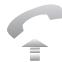 ORANGE 4068IP - Appeler un second correspondant en cours de communication - 24