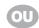 ORANGE 4068IP - Appeler un second correspondant en cours de communication - 23