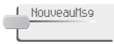 ORANGE 4068IP - Laisser un message d'absence à vos appelants internes - 12