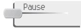 ORANGE 4068IP - Personneliser votre accueil vocal - 13