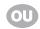 ORANGE 4068IP - Laisser un message d'absence à vos appelants internes - 6