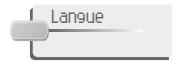 ORANGE 4068IP - Laisser un message d'absence à vos appelants internes - 10