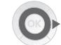 ORANGE 4068IP - AppelerVote correspondant par son nom (annuaire de I'entreprise) - 9
