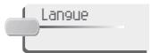 ORANGE 4068IP - Choisir la langue - 4
