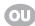 ORANGE 4068IP - Renvoyer les appels vers un autre numéro (renvoi immédiat) - 4