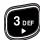 ORANGE ALEOR 300 - ♦ Storing one of the log numbers into your phonebooks - 4