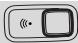 ORANGE ALEOR 300 - ◆ Call transfer to a specific handset - 1