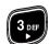 ORANGE ALEOR 300 - Handset ringer Settings - 13