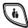 ORANGE ALEOR 300 - ♦ Storing one of the log numbers into your phonebooks - 6