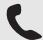 ORANGE ALEOR 300 - Using handsfree on the handset - 5
