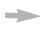 ORANGE ALEOR 300 - ♦ Storing one of the log numbers into your phonebooks - 2