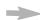 ORANGE ALEOR 300 - Using the Redial list and Correction key - 13