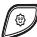 ORANGE ALEOR 300 - ♦ Storing one of the log numbers into your phonebooks - 7
