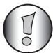 ORANGE BUTLER E300 - Reset of the phone - 1