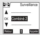 ORANGE D70T - Surveiller une piece - 2