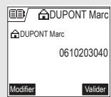 ORANGE D70T - VOTRE RÉPERTOIRE - 2