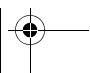 ORANGE D70T - Réaliser l'envoi - 4
