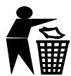 ORANGE D70T - Ce livre utilisateur est imprimé sur un papier recyclé. - 2