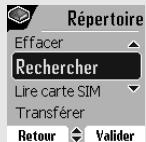 ORANGE D85C - Seconde methode: - 3