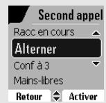 ORANGE D85C - PREMIÈRE UTILISATION - 1