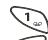 ORANGE D85C - Ecrire le message - 8
