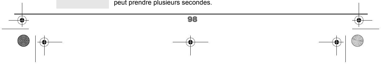ORANGE D85C - Sur la base : - 3