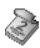 ORANGE D85C - VOTRE TELÉPHONE - 18