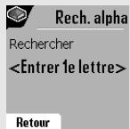 ORANGE D85C - Seconde methode: - 4