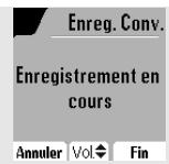 ORANGE D85C - PREMIÈRE UTILISATION - 1