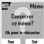 ORANGE D85C - Répondeur - 4