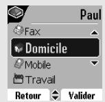ORANGE D85C - Modifierune fiche - 3