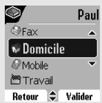 ORANGE D85C - PREMIÈRE UTILISATION - 5