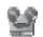 ORANGE D85C - VOTRE TELÉPHONE - 21