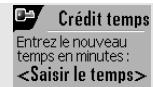 ORANGE D85C - SECURITE - 1