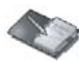 ORANGE D94C - SYNOPTIQUE DES MENUS - 1