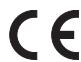 ORANGE D95C - Recommandations et consignes de sécurité - 11
