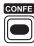 ORANGE DECT 321 - Faire un appel interne pendant un appel externe - 4