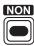 ORANGE DECT 321 - Effacer des fiches du repertoire - 7