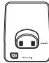 ORANGE DECT 321 - DéballerVote DECT 321 - 2