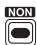 ORANGE DECT 321 - Effacer des numeros du journal des appels - 12