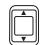 ORANGE DECT 321 - Voir le dossier des messages sortants - 8