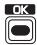 ORANGE DECT 321 - Changer de code PIN (Numero Personnel d'Identification) - 12