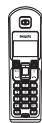 ORANGE DECT 321 - DéballerVote DECT 321 - 3