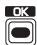 ORANGE DECT 321 - Appeler depuis le journal des appels - 2