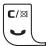 ORANGE DECT 321 - Envoyer un message - 4