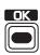 ORANGE DECT 321 - Baby call - 9