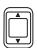 ORANGE DECT 321 - Effacer des numeros du journal des appels - 18
